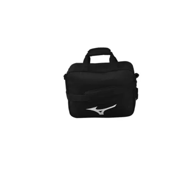 Tasche Mizuno Team ryoko coach