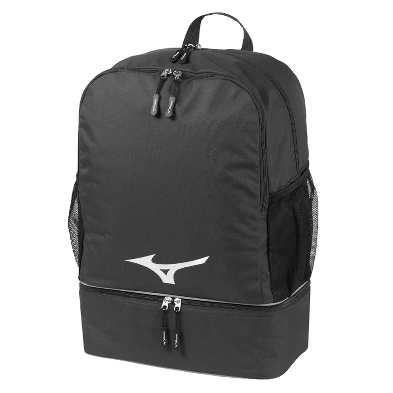Rucksack Mizuno Team RB