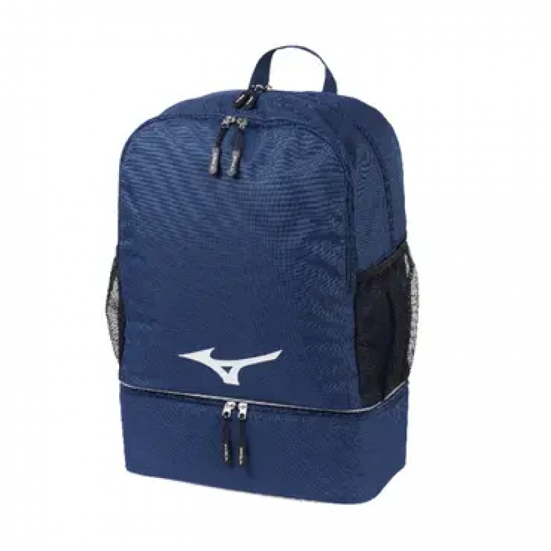 Rucksack Mizuno Team RB