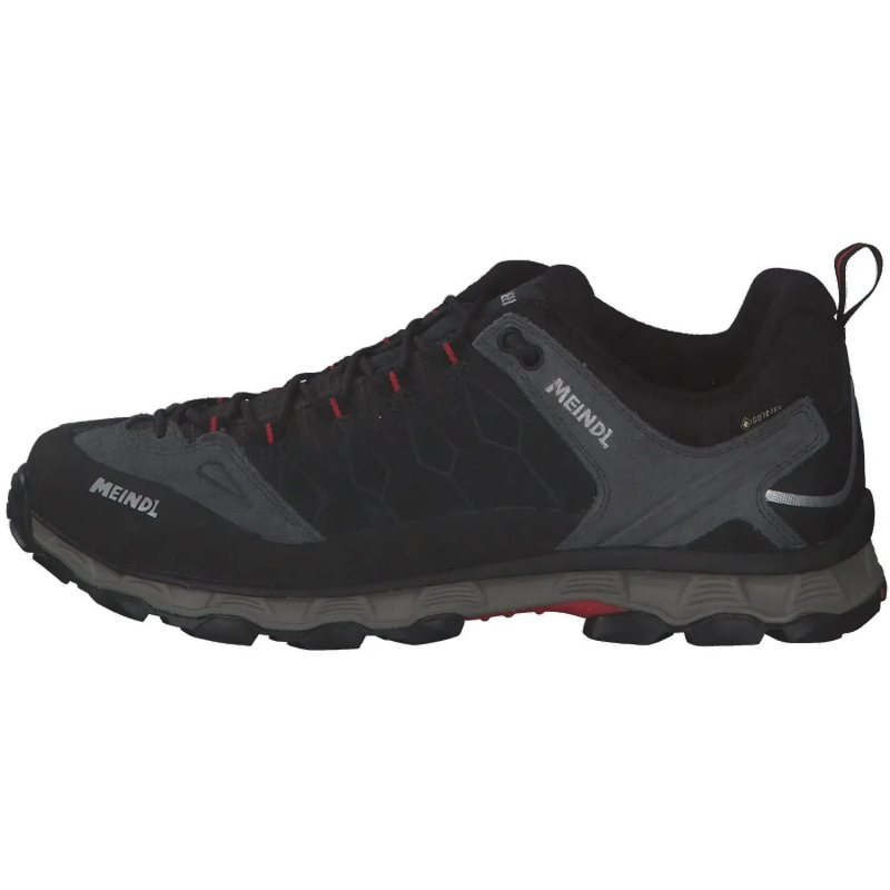 Trailrunningschuhe Meindl Lite GTX