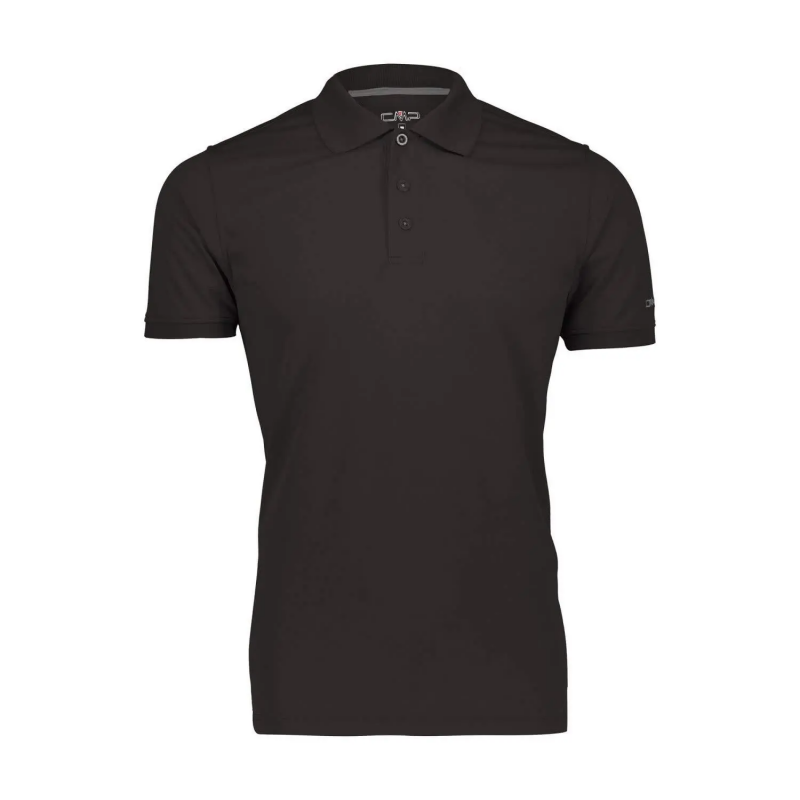 Polo-Shirt CMP