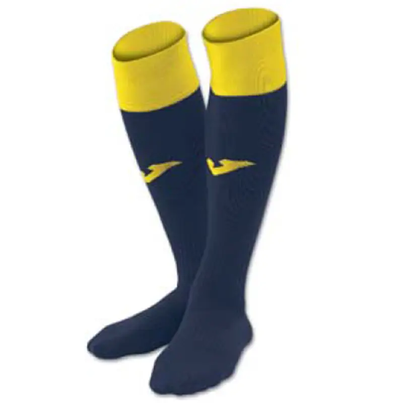 Sock pairs Joma Calcio 24