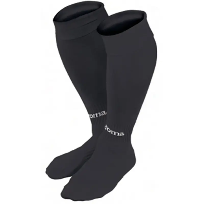 Socken Joma Classic 2