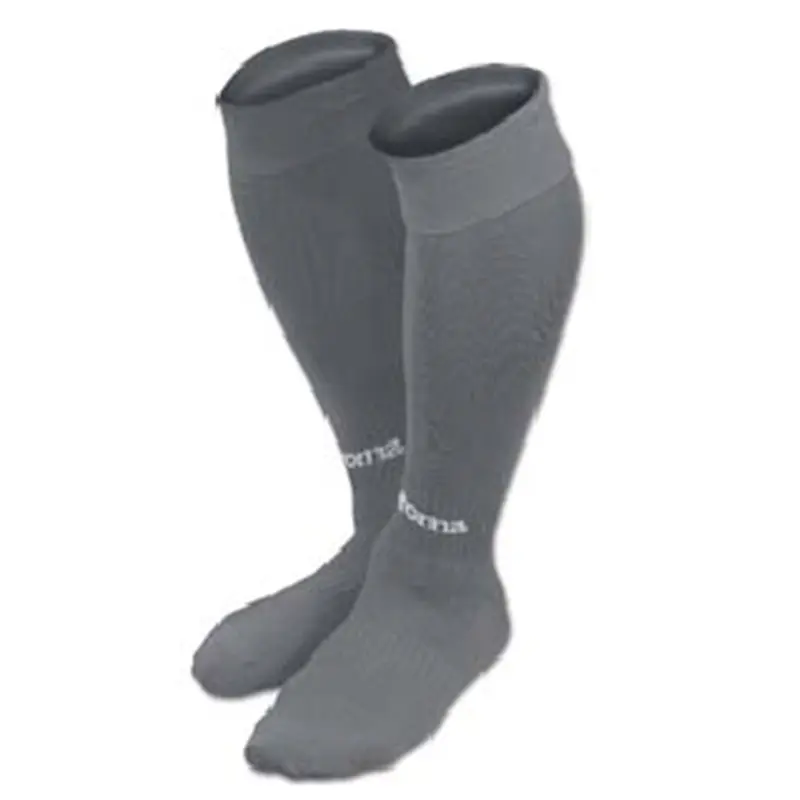 Socken Joma Classic 2