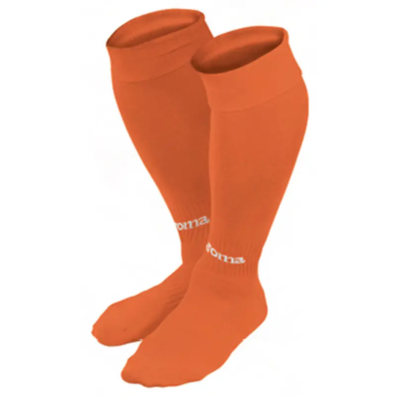 Socken Joma Classic 2