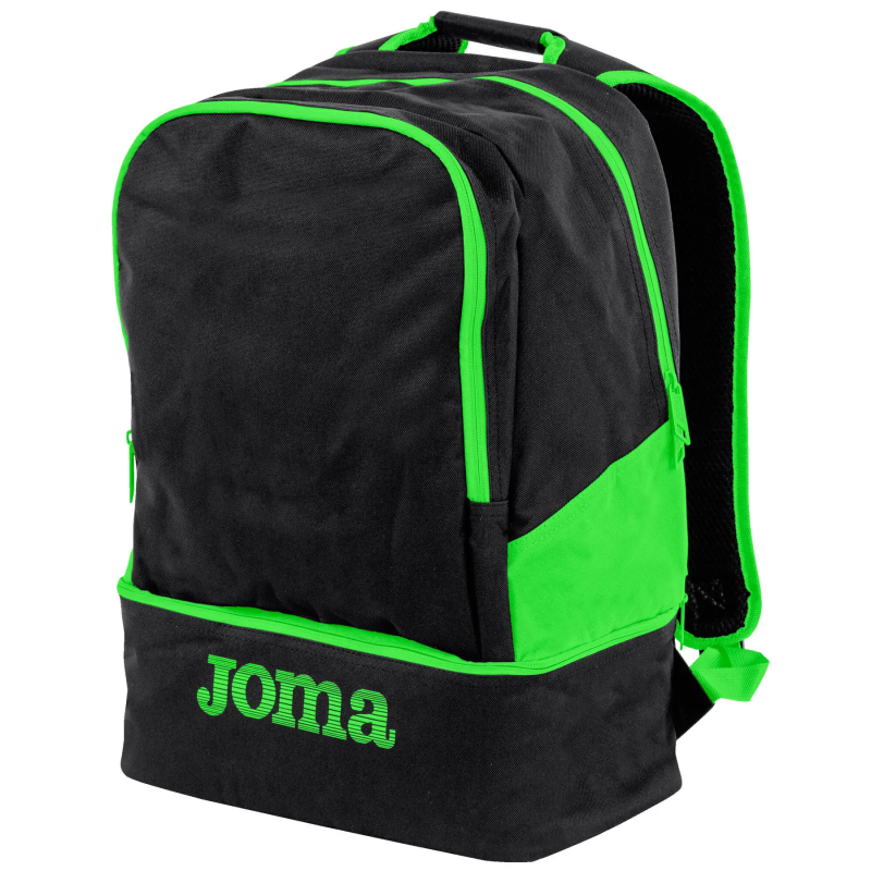 Rucksack Joma Estadio III