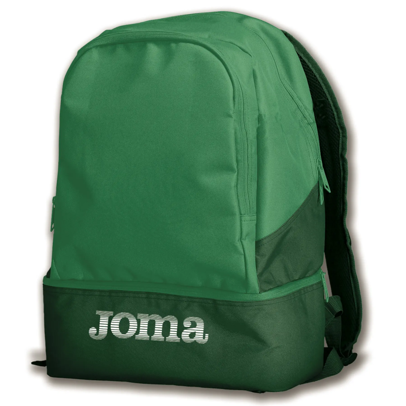 Rucksäcke Joma Estadio III