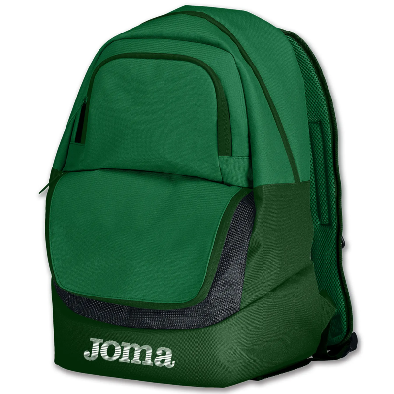 Rucksack Joma Diamond II