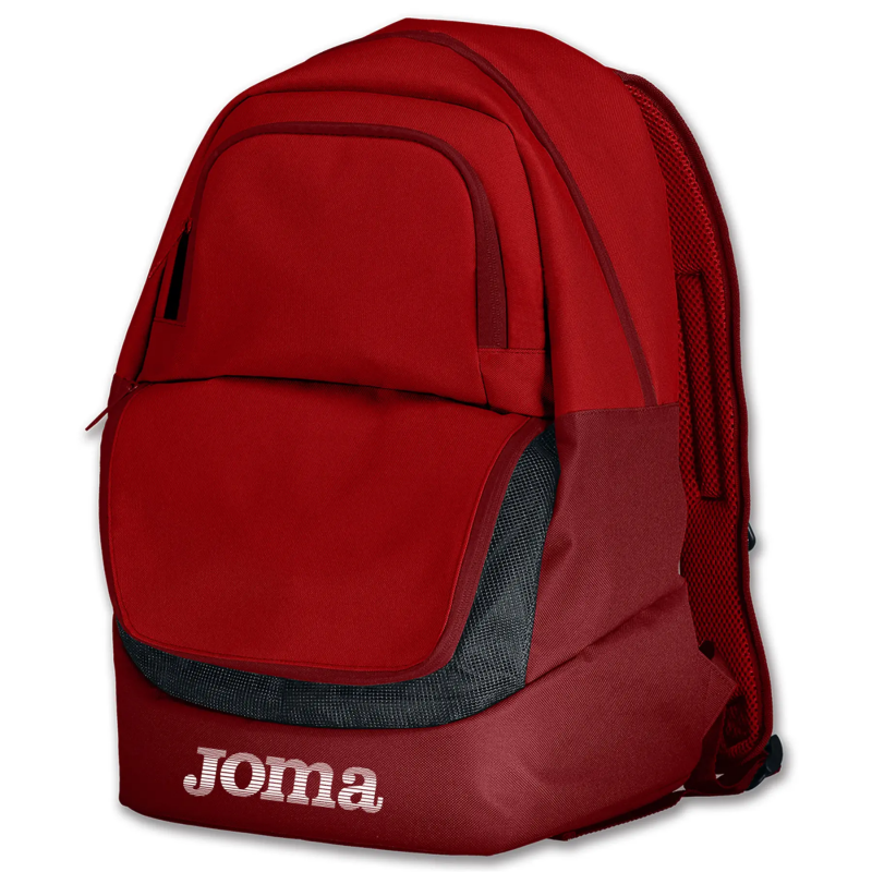 Rucksack Joma Diamond II