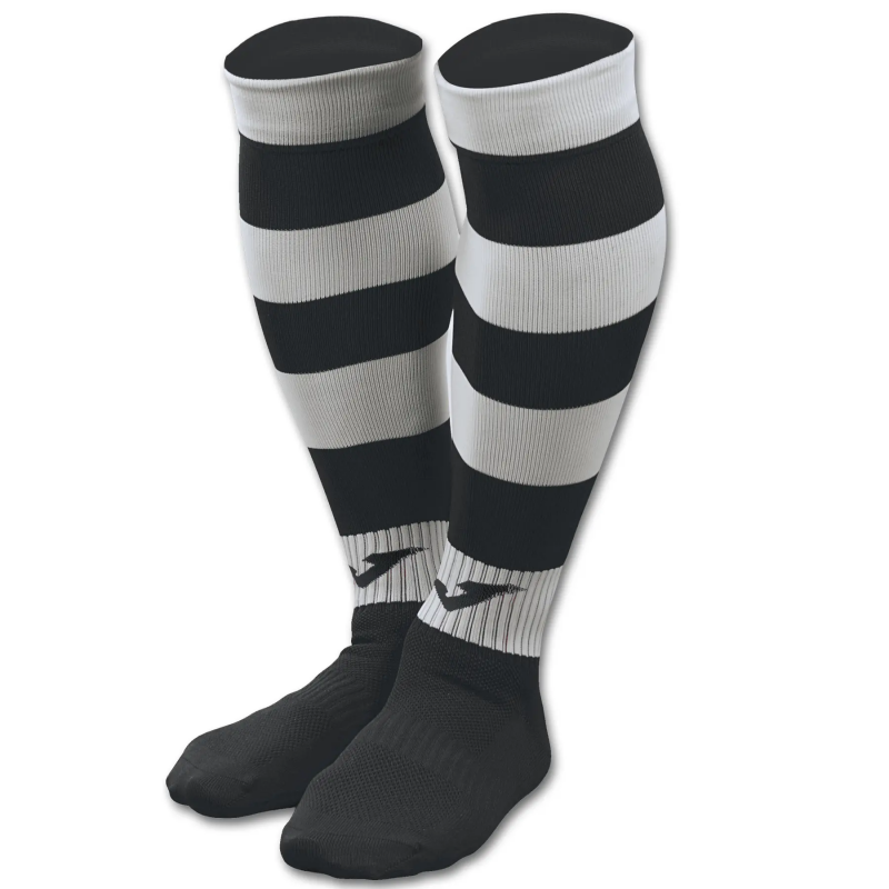 Sock pairs Joma Zebra II