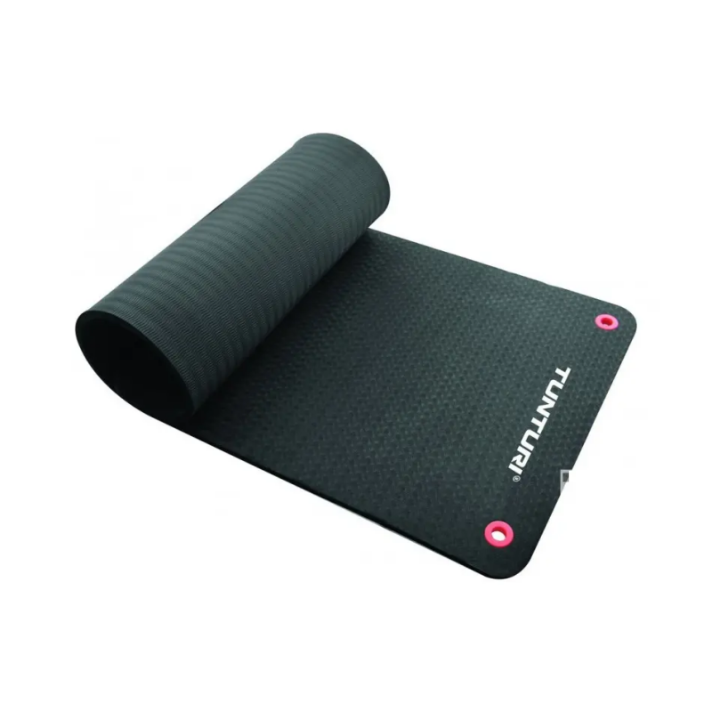 Everlast Pro Fitnessmatte