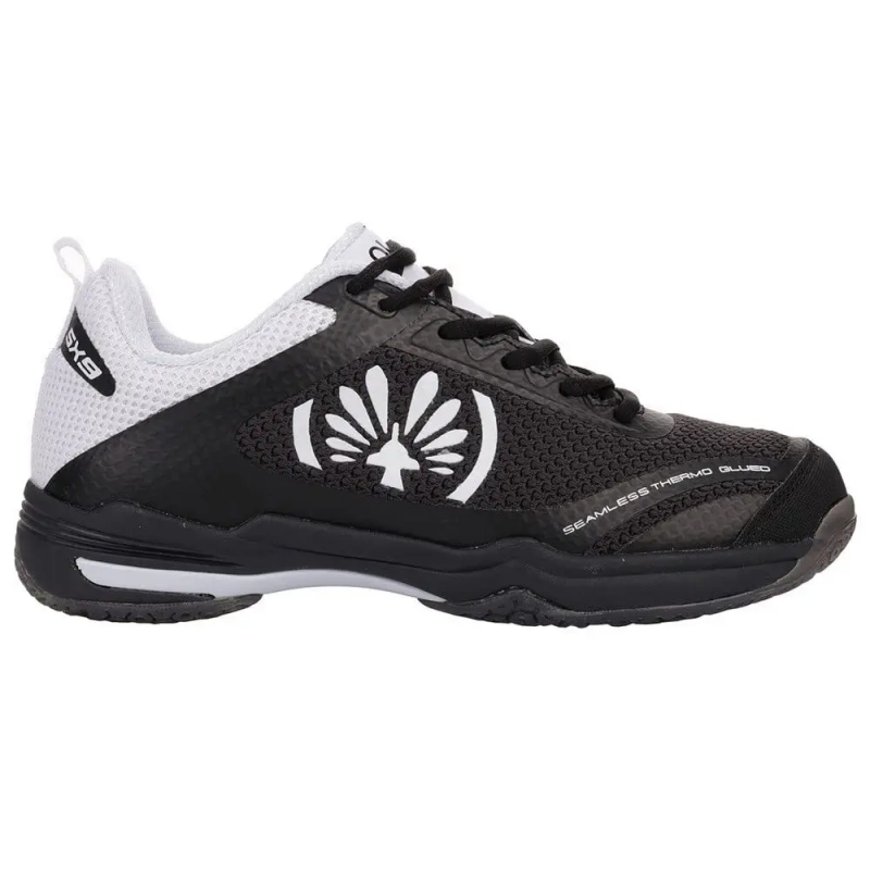 Hallenschuhe Oliver Sport SX-9