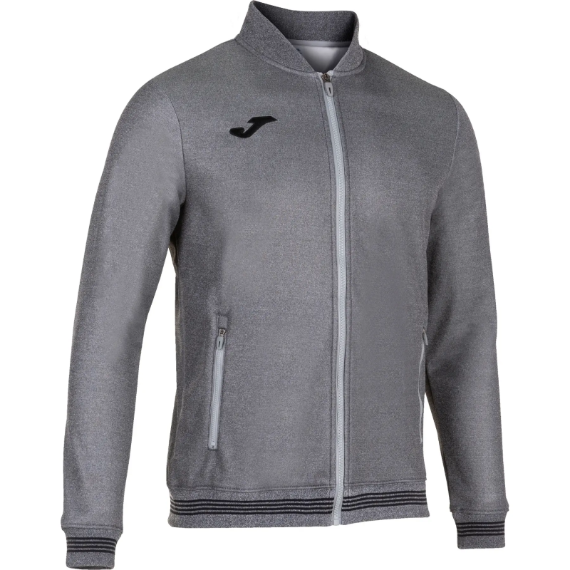 Jacke Joma Campus III line