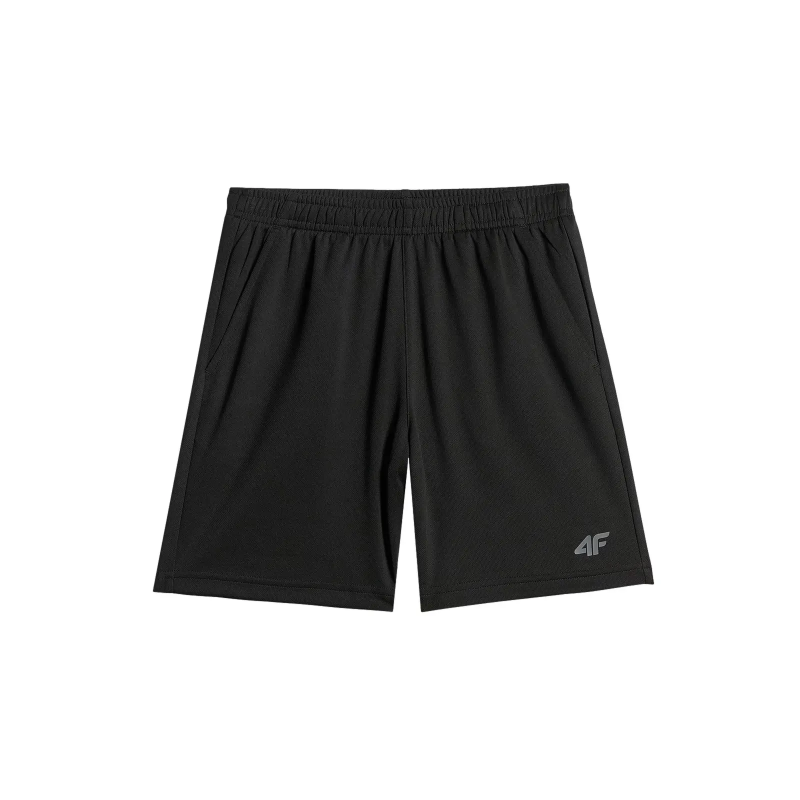 Short Kind 4F FNK M1388