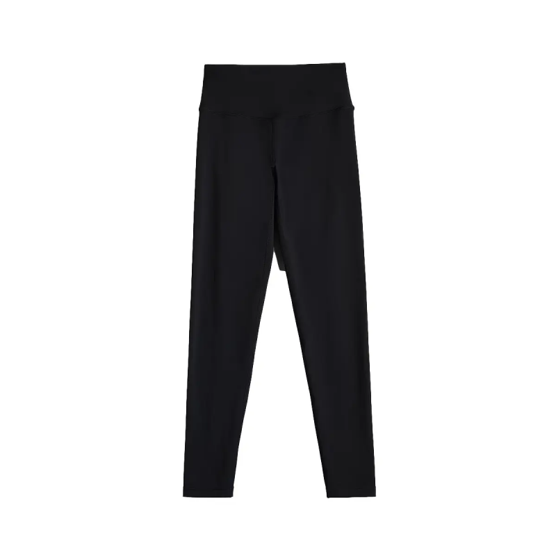 Leggings Damen 4F FNK F411
