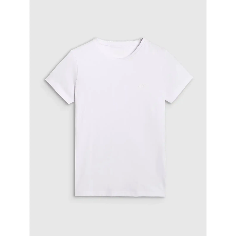 Damen T-Shirt 4F F2255