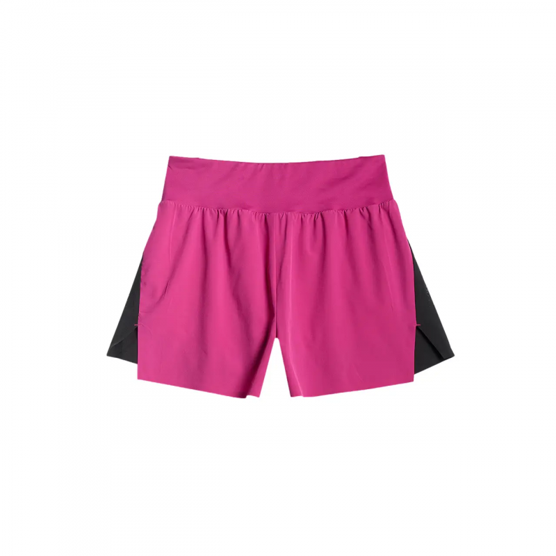 Shorts für Damen 4F FNK F1292