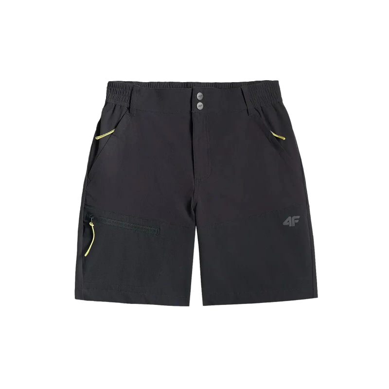 Shorts für Damen 4F FNK F1572