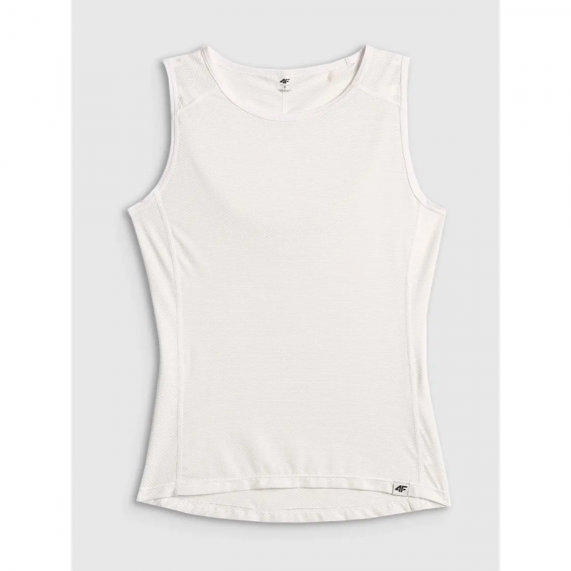 Damen-Top 4F FNK F0884