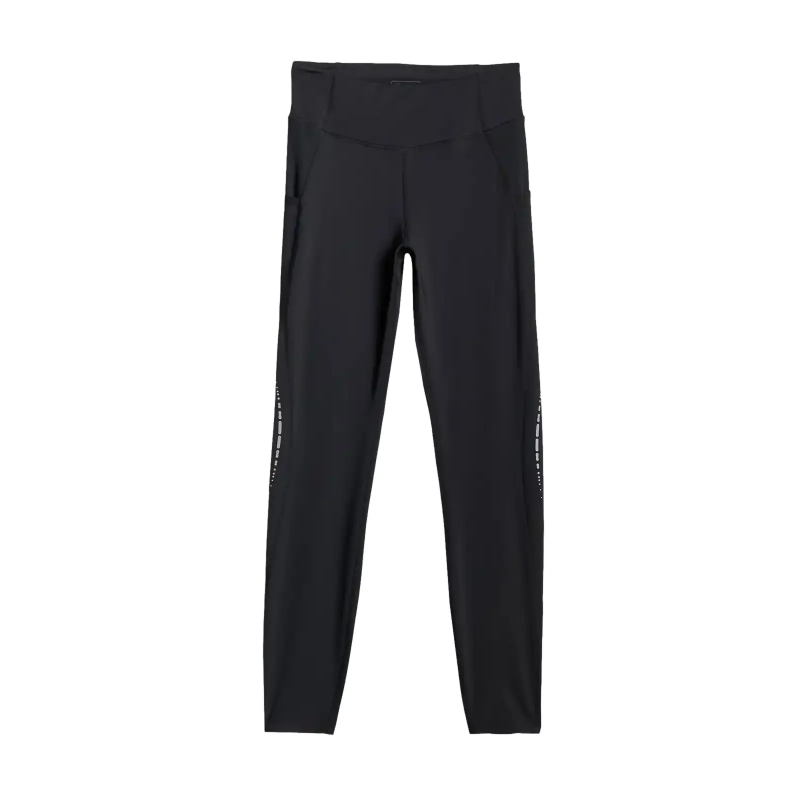 Leggings Damen 4F FNK F396