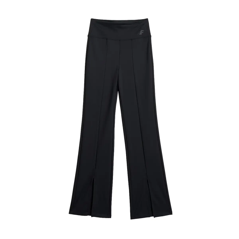 Leggings Damen 4F FNK F444