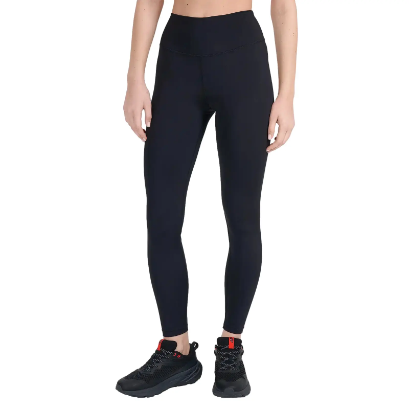 Leggings Damen 4F FNK F458
