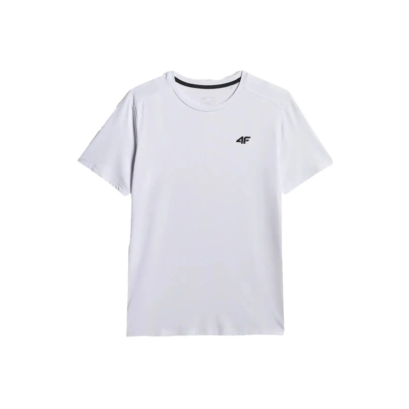 Trikot 4F FNK M1785
