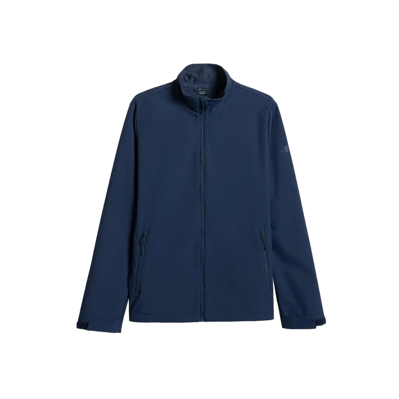 Regenjacke 4F M548