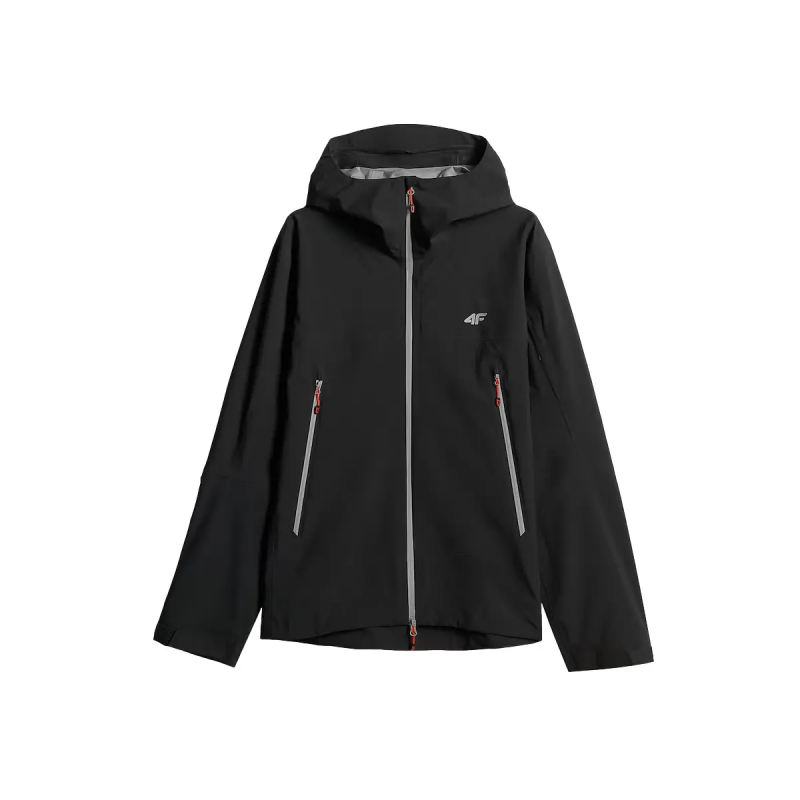 Wanderjacke 4F M1102