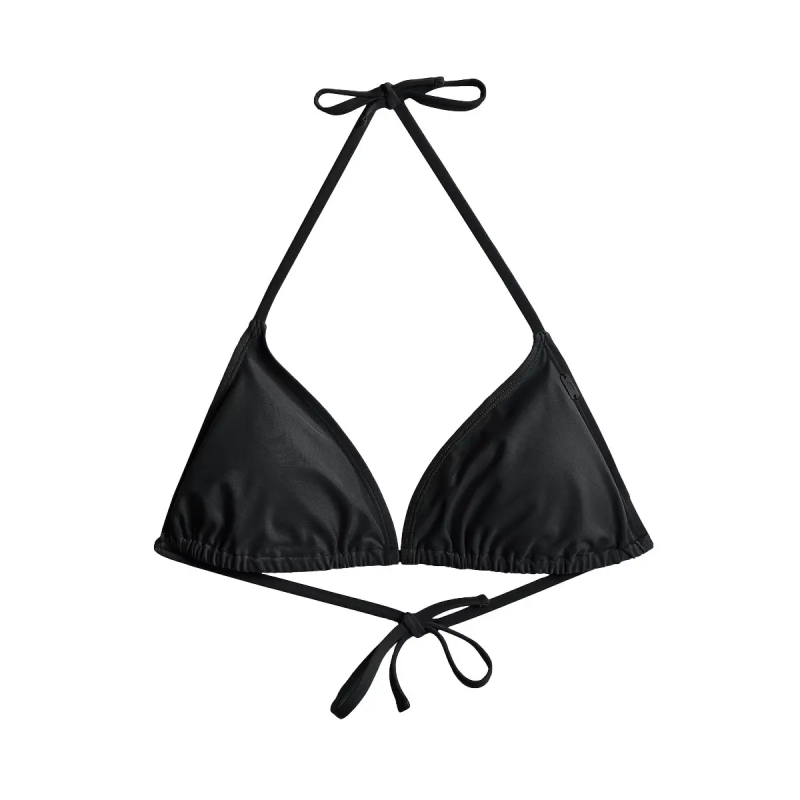 Bikinioberteil für Damen 4F F085