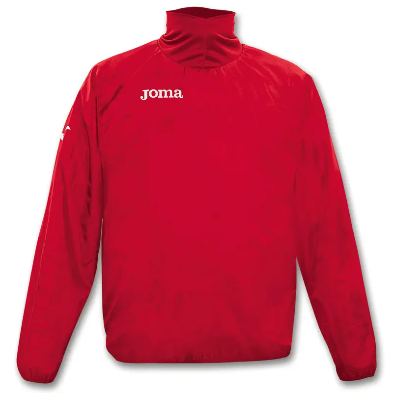 Kinderwindjacke Joma Wind