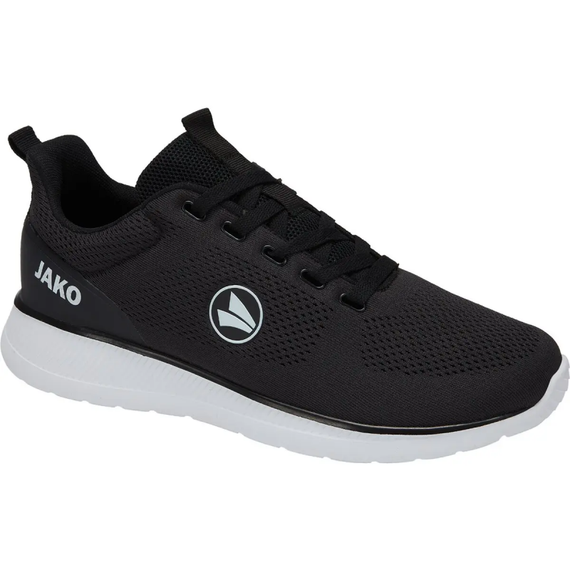 Laufschuhe Jako Team Mesh