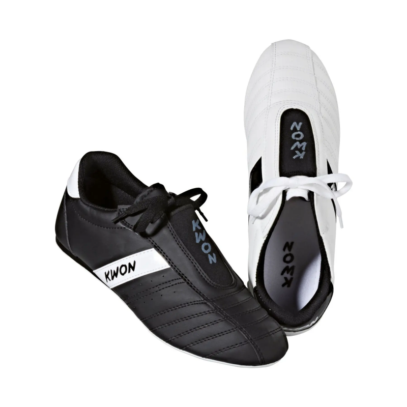 Teakwondo-Schuhe Kwon Dynamic