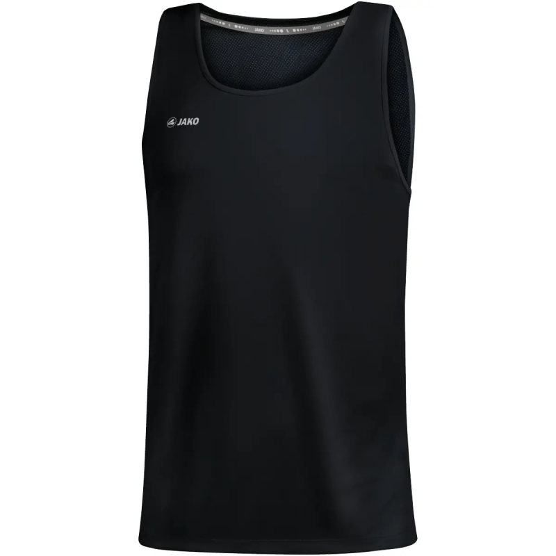 Kinder-Top Jako top Run 2.0