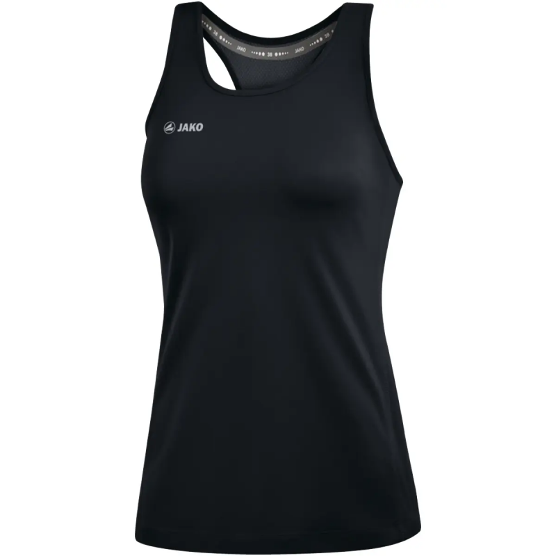 Damen-Top Jako top Run 2.0