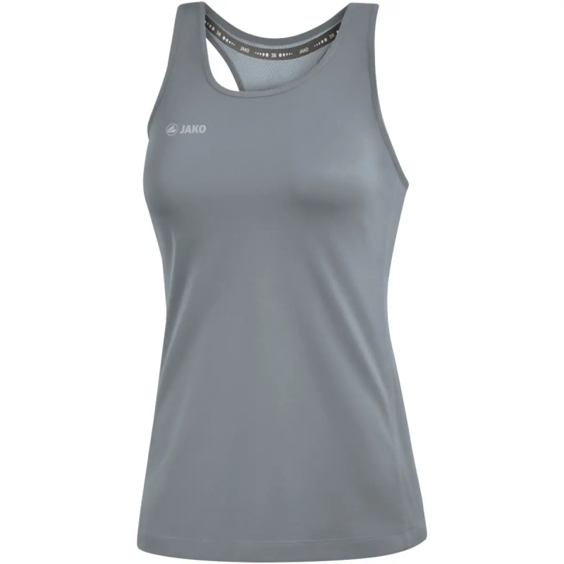 Damen-Top Jako top Run 2.0