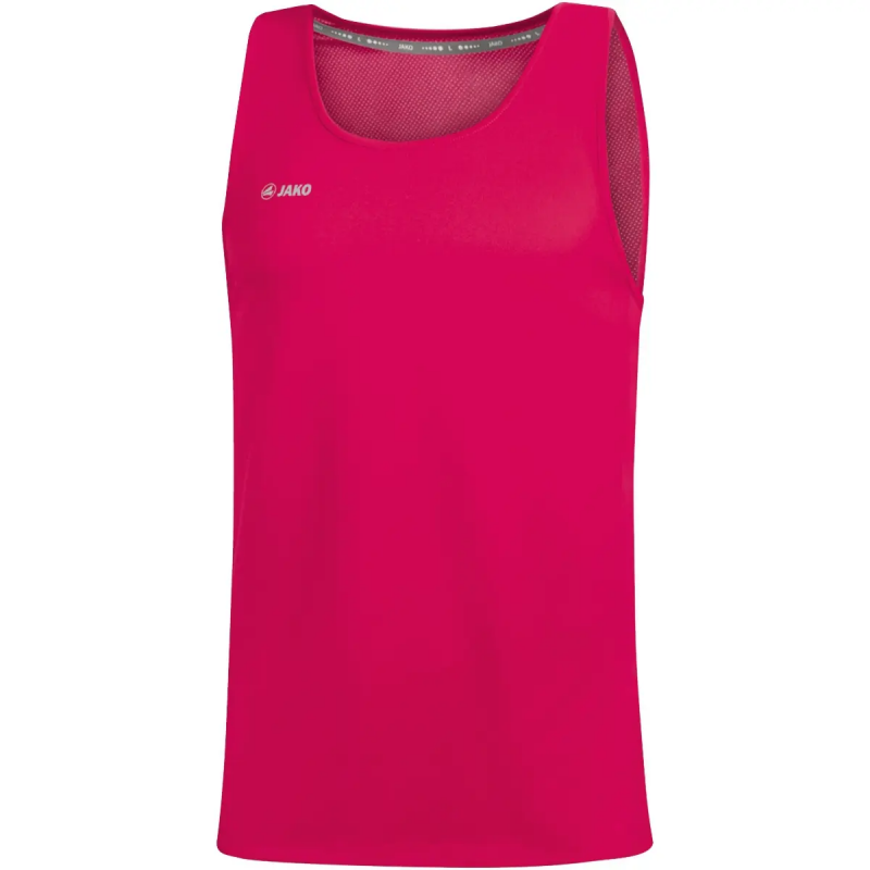 Kinder-Top Jako top Run 2.0
