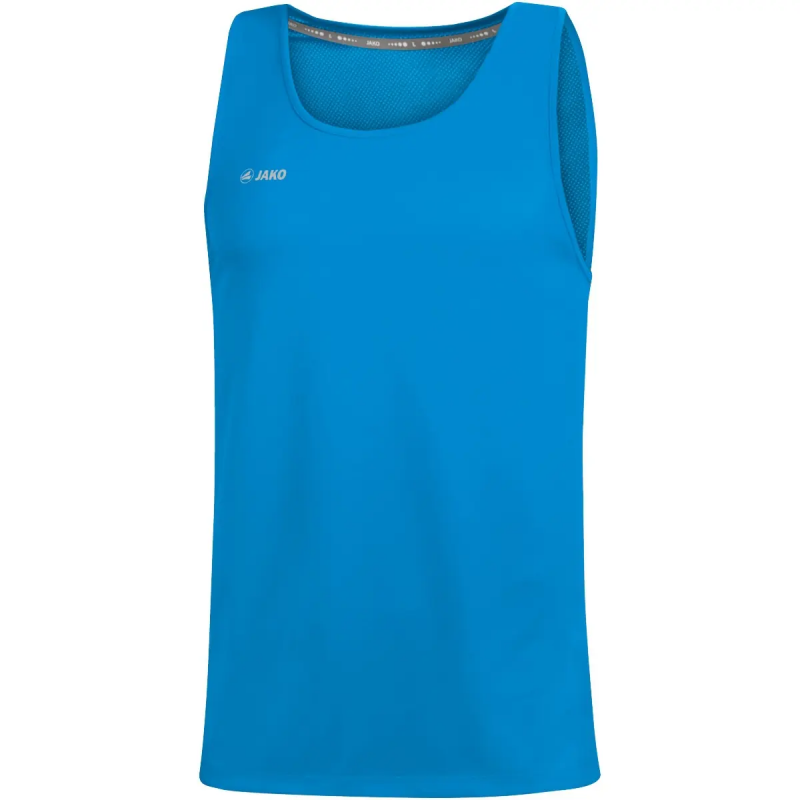 Tanktop Jako top Run 2.0