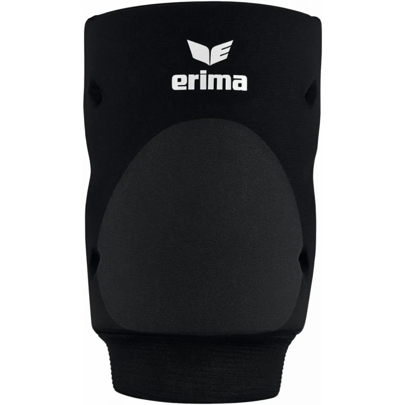 Knieschützer Erima Volley-ball