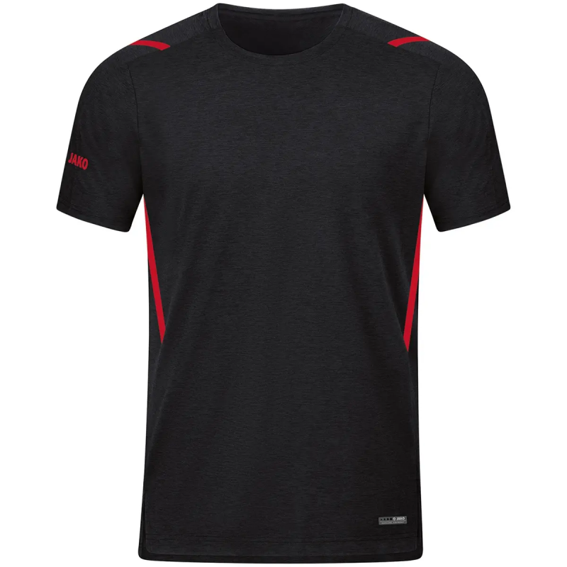 T-Shirt Jako