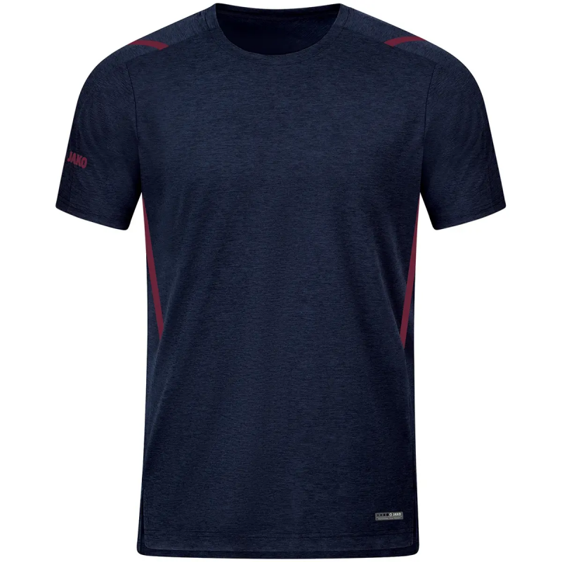 T-Shirt Jako