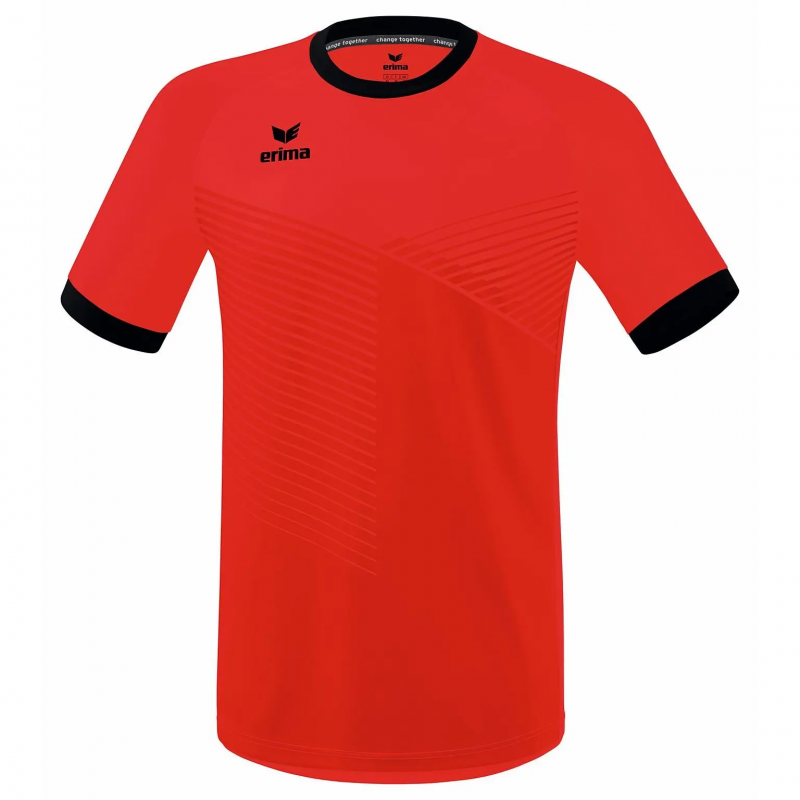 Kindertrikot Erima Mantua