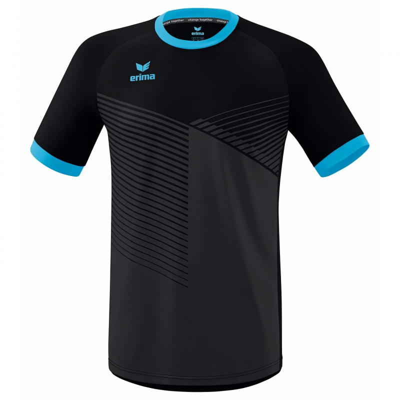 Trikot Erima Mantua