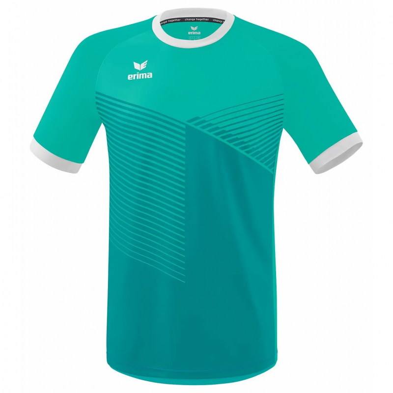 Kindertrikot Erima Mantua