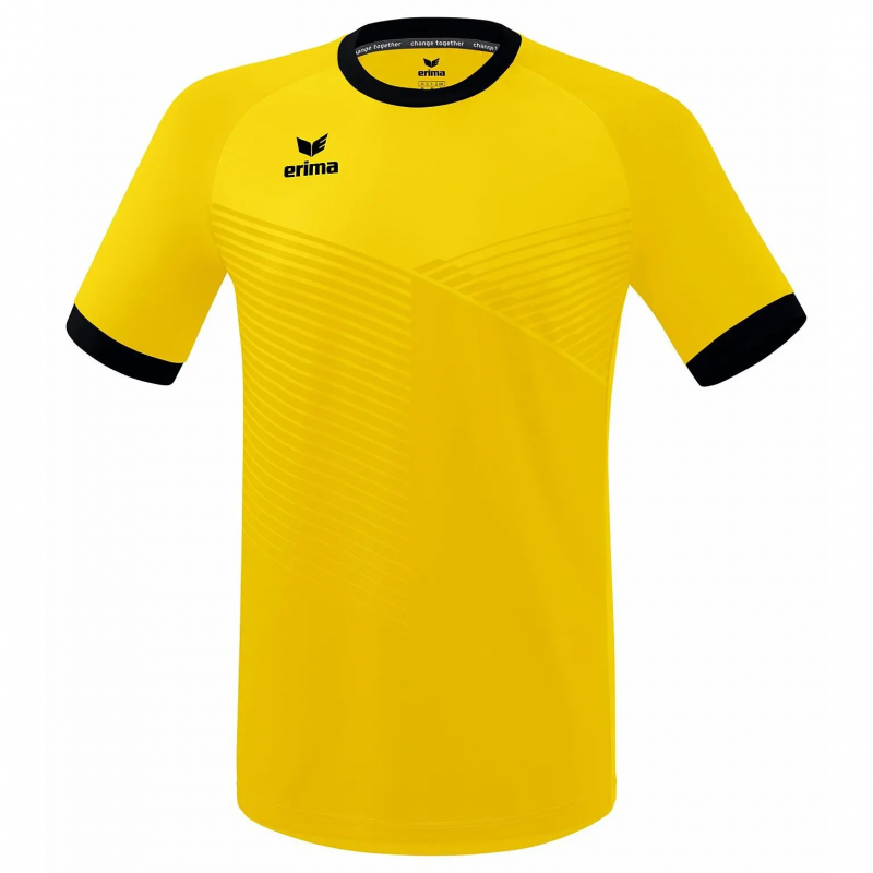 Trikot Erima Mantua