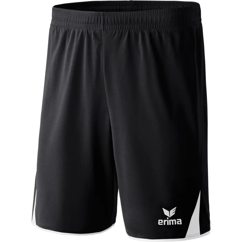 Shorts für Kinder Erima 5-CUBES