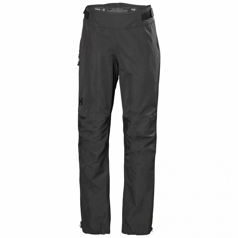 Damenhosen Helly Hansen odin 9 words infinity shell
