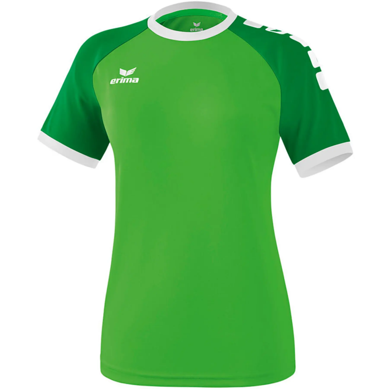 Trikot Damen Erima Zenari 3.0
