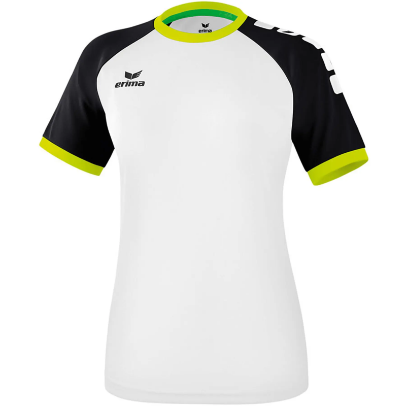 Trikot Damen Erima Zenari 3.0