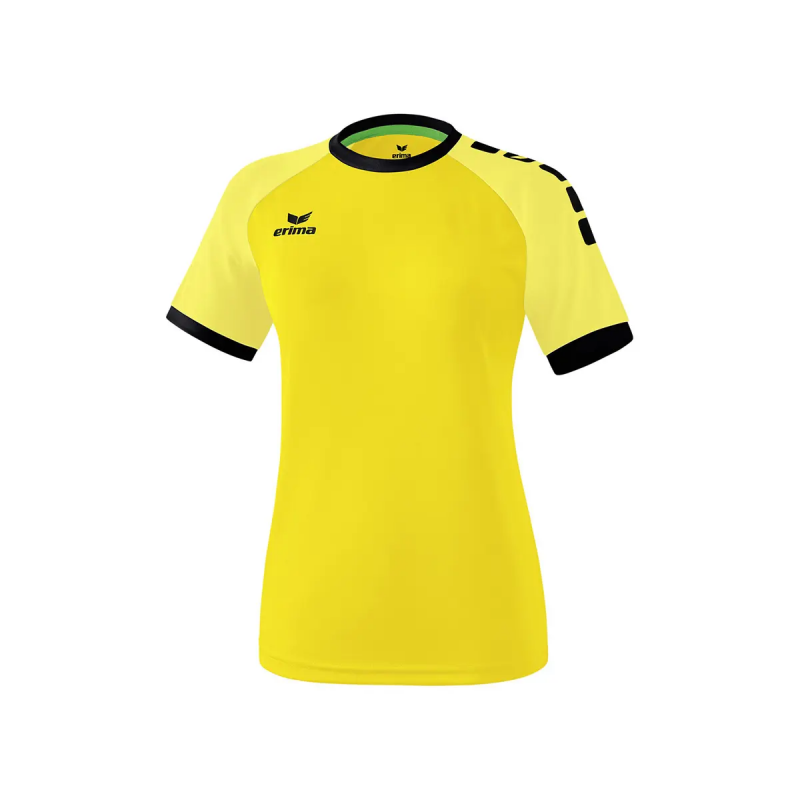 Trikot Damen Erima Zenari 3.0